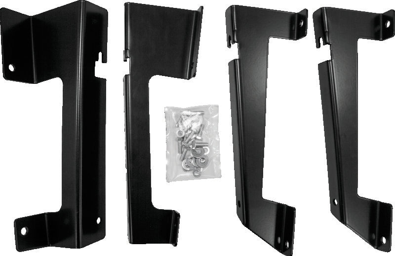 DragonFire Racing Rt Seat Mount Yamaha Yxz 521352 521352 Photo - Primary