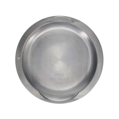 Wiseco Chrysler Small Block Mopar Gen III 5.7L Hemi 3.937 Bore 4.080 Stroke -24.0 CC Dish K0110X2 K0110X2 User 1