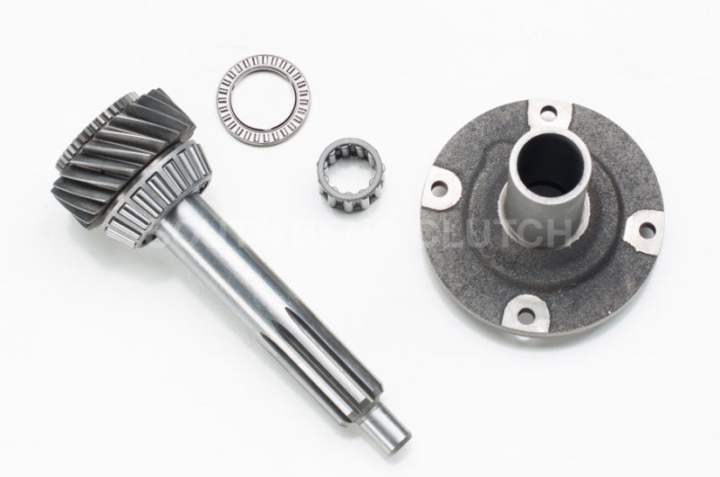 South Bend Clutch 94-03 Dodge 5.9L NV4500 1.375 Input Shaft Upgrade Kit ISK1.375 Photo - Primary