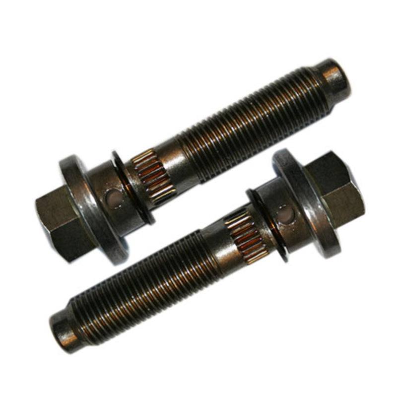 Ford Performance Parts Ford Racing 4.6L 3V Camshaft Bolt M-6279-463V Photo - Primary