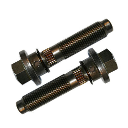 Ford Performance Parts Ford Racing 4.6L 3V Camshaft Bolt M-6279-463V Photo - Primary