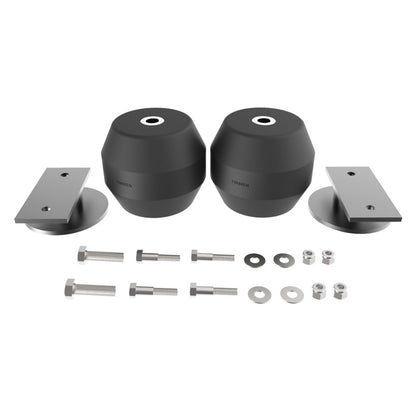 Timbren 1975 Chevrolet P30 Rear Suspension Enhancement System GMRP30HD GMRP30HD Photo - Unmounted
