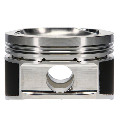 JE Pistons TOY 2AR-FE 9:1 KIT Set of 4 Pistons 310888 310888 User 3