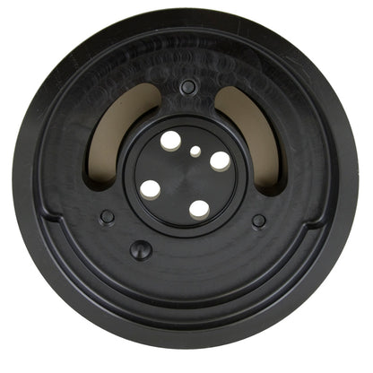 Fluidampr 08-10 Ford 6.4L Powerstroke Diesel Damper 800211 800211 User 2