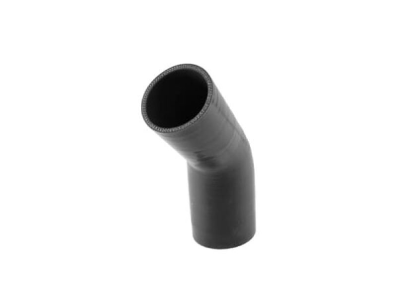 Turbosmart 45 Reducer Elbow TS-HRE42530-BK User 1
