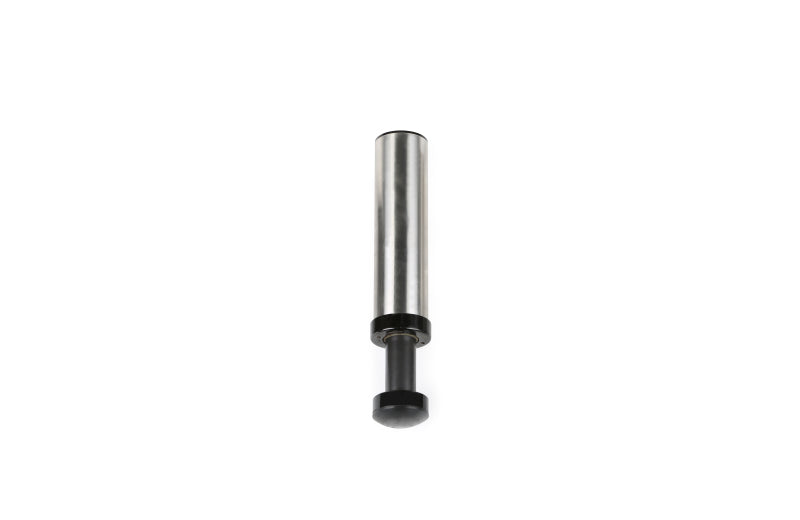Fabtech Rear Dirt Logic 2.25 Hydraulic  Bump Stop FTS840042 Photo - Primary