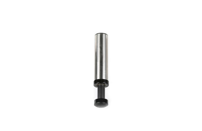 Fabtech Rear Dirt Logic 2.25 Hydraulic  Bump Stop FTS840042 Photo - Primary