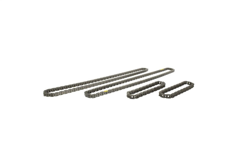 Ford Performance Parts Ford Racing 5.4L 4V Mustang SVT Camshaft Drive Kit M-6004-54SVT Photo - Unmounted