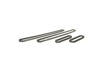 Ford Performance Parts Ford Racing 5.4L 4V Mustang SVT Camshaft Drive Kit M-6004-54SVT Photo - Unmounted