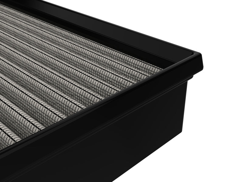 aFe Magnum FLOW Pro DRY S Replacement Filter Ford Ranger 2019 L4-2.3L (T) 31-10294 31-10294 Photo - Unmounted