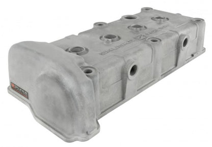 Skunk2 K Series Ultra Lightweight Magnesium Valve Cover 666-05-0200 666-05-0200 User 1