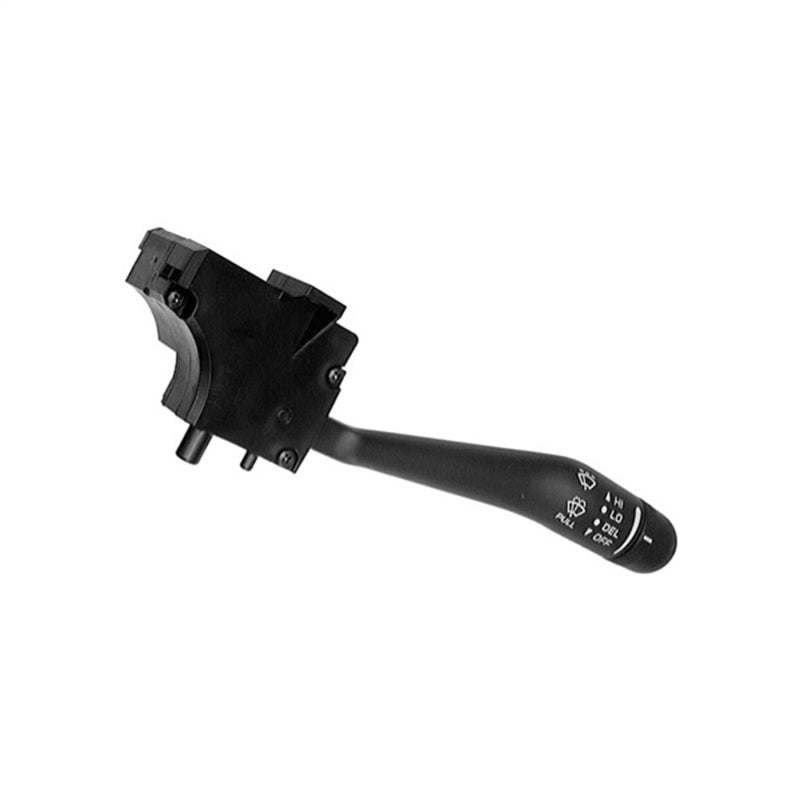 Omix Wiper Switch 97-99 Jeep Wrangler TJ 17236.06 17236.06 Photo - Primary