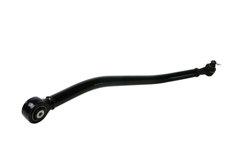 Superpro 96-07 Jeep Wrangler TJ Panhard Rod TRC1198 TRC1198 User 1