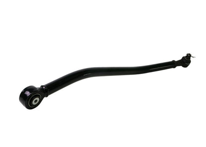 Superpro 96-07 Jeep Wrangler TJ Panhard Rod TRC1198 TRC1198 User 1
