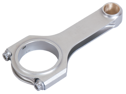 Eagle Ford 302 H-Beam Connecting Rods (Single) CRS5400C3D-1 CRS5400C3D-1 Photo - Primary