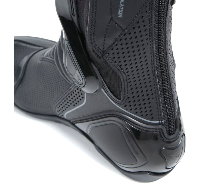 Dainese Nexus 2 Air Bt Blk 43 201795237-001-43 201795237-001-43 Photo - Primary