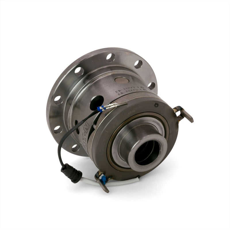Eaton ELocker4 Differential 27 Spline Toyota 4Runner/Sequoia 27 Spline 14220-1 14220-1 Photo - Unmounted