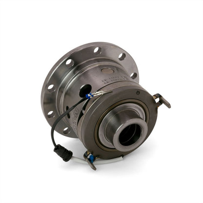 Eaton ELocker4 Differential 27 Spline Toyota 4Runner/Sequoia 27 Spline 14220-1 14220-1 Photo - Unmounted