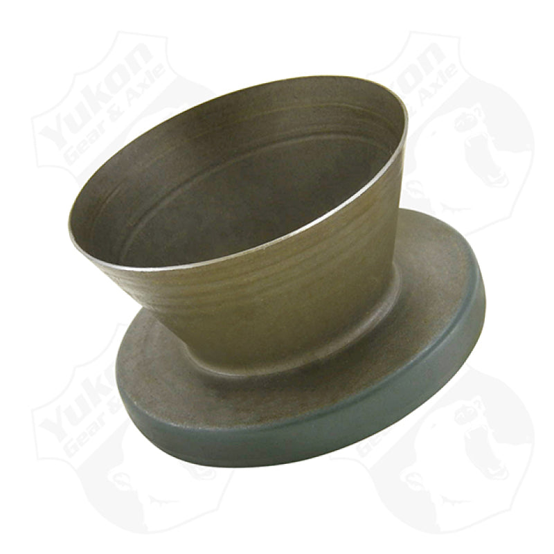 Yukon Gear Replacement Left Hand axle Seal For 99-02 Dana 60 Dodge Disconnect YMSS1015 YMSS1015 Photo - Primary