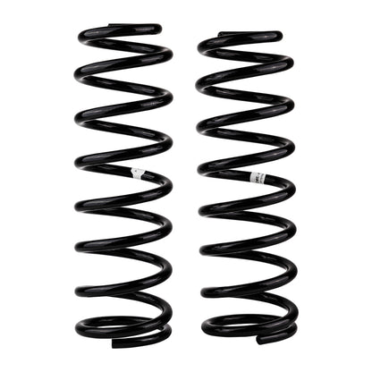 Old Man Emu ARB / OME Coil Spring Front Race Use Only 5In Y61 2414 2414 Photo - Primary