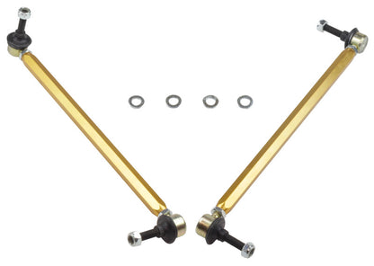 Whiteline Sway Bar - Links KLC178 Photo - Primary