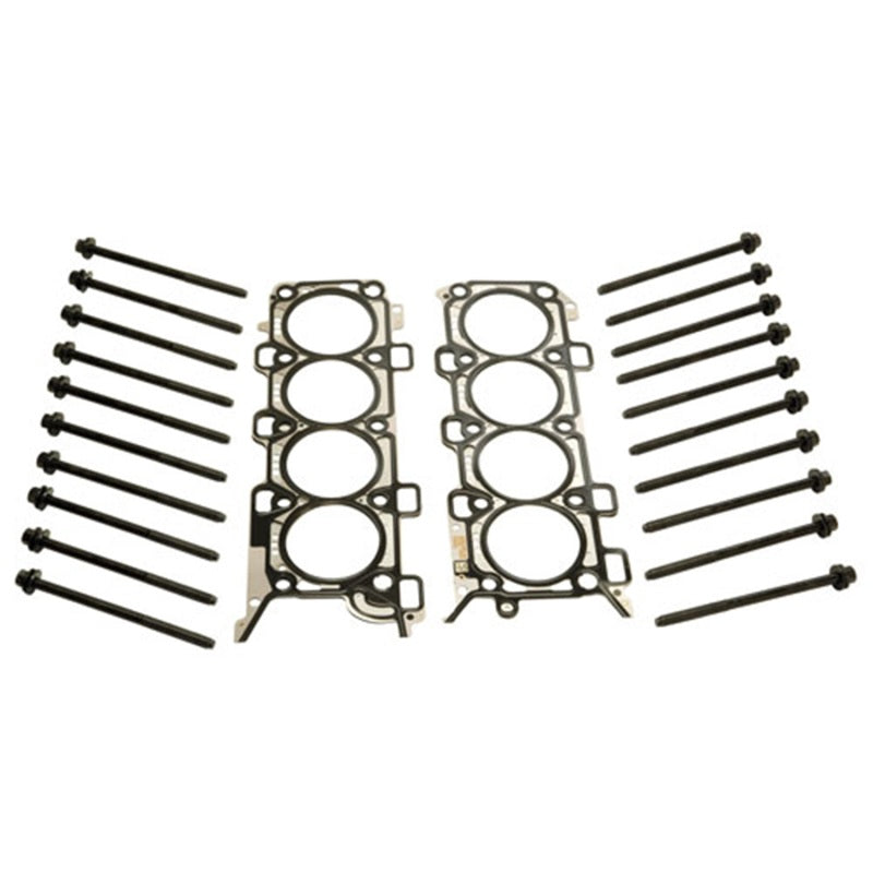 Ford Performance Parts BOSS 302R Head Changing Kit - 11mm Head Bolts M-6067-M50BR11 Photo - Unmounted
