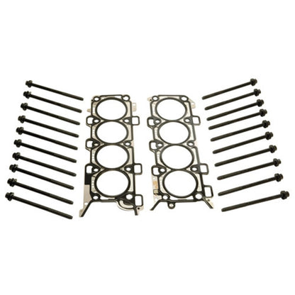 Ford Performance Parts BOSS 302R Head Changing Kit - 11mm Head Bolts M-6067-M50BR11 Photo - Unmounted