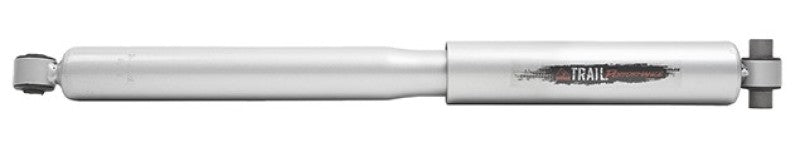 Belltech 2019+ Gladiator JT Rubicon 4in. Lift Front Trail Performance Shock TP2018TB TP2018TB User 1