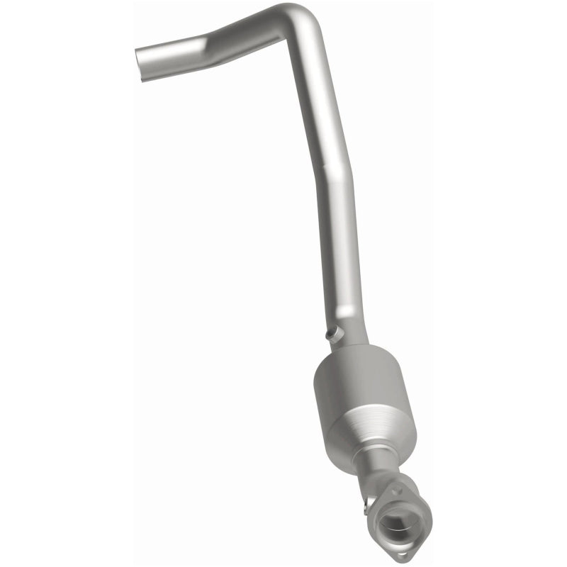 MagnaFlow Dodge Ram 1500 California Grade CARB Compliant Direct-Fit Catalytic Converter 4551023 Photo - out of package