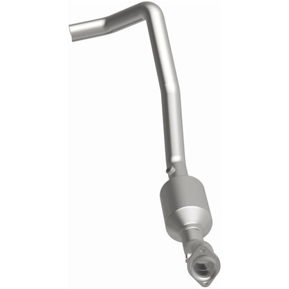 MagnaFlow Dodge Ram 1500 California Grade CARB Compliant Direct-Fit Catalytic Converter 4551023 Photo - out of package