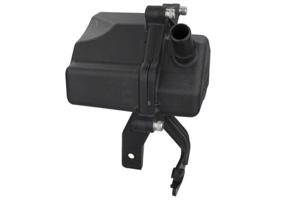 Ford Performance Parts 15-16 Mustang GT350 5.2L V8 Oil-Air Separator M-6766-A50S Photo - Unmounted