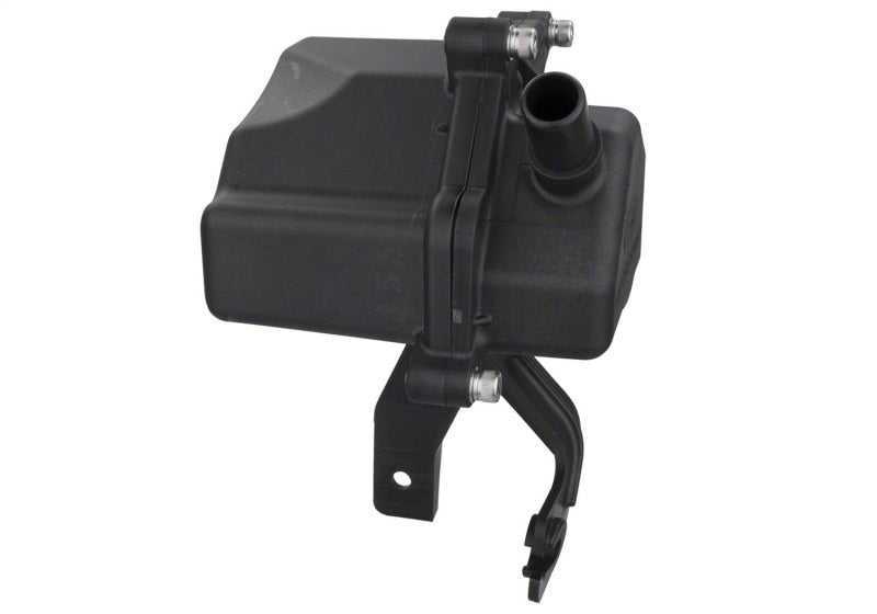 Ford Performance Parts 15-16 Mustang GT350 5.2L V8 Oil-Air Separator M-6766-A50S Photo - Unmounted