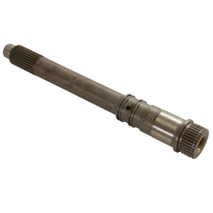 BD Diesel Billet Input Shaft - 2007.5+ Dodge 68RFE 1600189 1600189 Photo - Primary