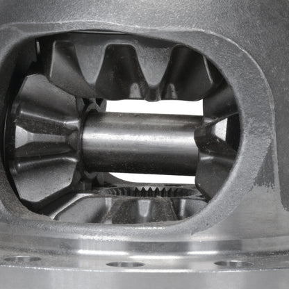 Yukon Gear & Axle Yukon Standard Open Carrier Case for Dana M300 Rear 41 Spline 4.10 & Up YC DM300-4-41STD YC DM300-4-41STD Photo - Close Up