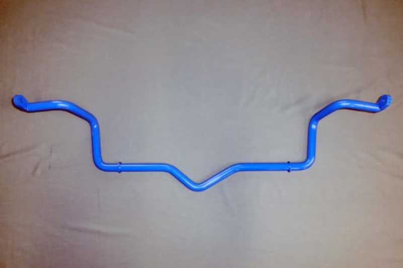 Cusco Front Strut Tower Brace Type-OS 19+ Toyota Rav4 (XA5) 1C4 311 A27 1C4 311 A27 User 1