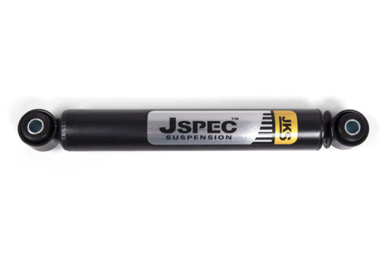 JKS Manufacturing Jeep Wrangler JK JSPEC OE Replacement Steering Stabilizer JSPEC9351 JSPEC9351 Photo - Primary