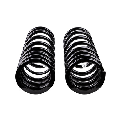 Old Man Emu ARB / OME Coil Spring Rear L/Rover Hd 2762 2762 Photo - Close Up