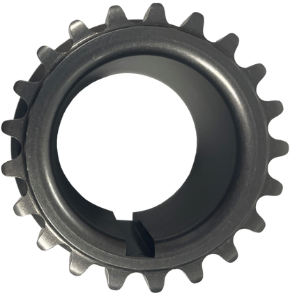 Boundary 2015+ Ford Coyote (All Types) V8 Billet Crankshaft Timing Sprocket CM-SP-15 CM-SP-15 User 1