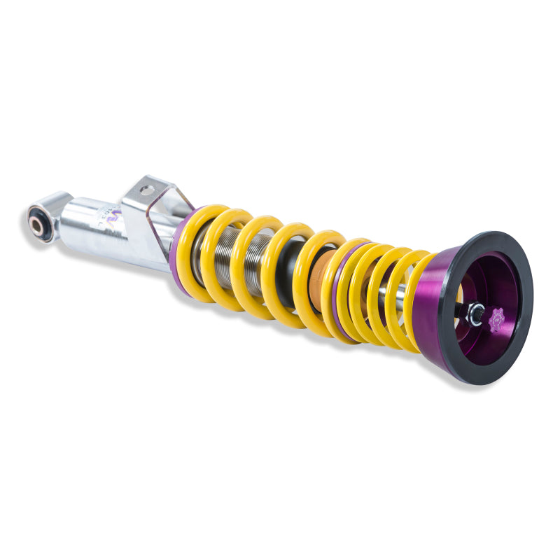 KW V3 Coilover Kit Porsche 911 (993) Carrera 4, 4S, Turbo; incl. Convertible 35271005 35271005 User 3