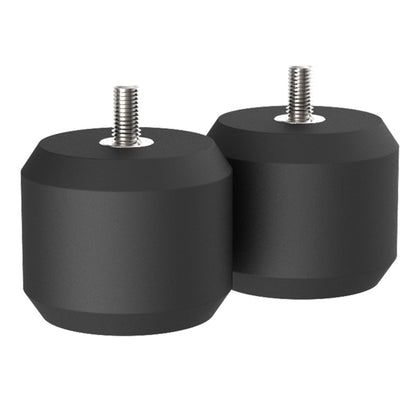 Timbren Timbren SES Kit Front Toyota Tundra TIMTOFTUN4 TOFTUN4 User 1