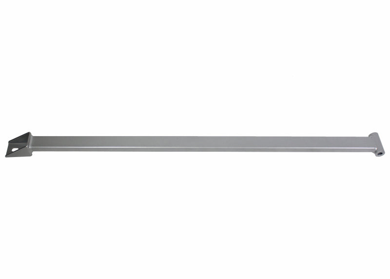 Whiteline Brace - Chassis Support KSB729 Photo - Close Up