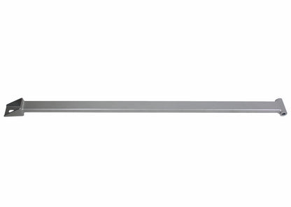 Whiteline Brace - Chassis Support KSB729 Photo - Close Up