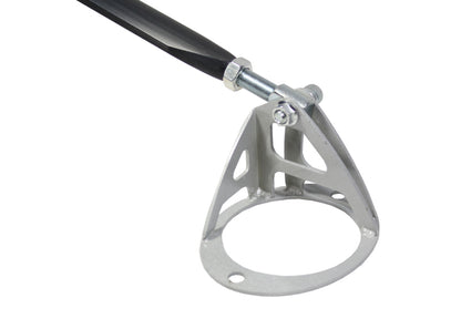 Whiteline Brace Strut Tower Alloy Adjustable Mazda Miata 1990-1997 KSB602 Photo - Unmounted