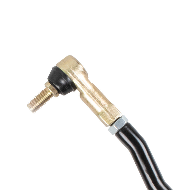 Synergy Mfg Synergy 2018+ Jeep Wrangler JL/JLU / 2020+ JT Front Sway Bar Links 8859-11 8859-11 User 1