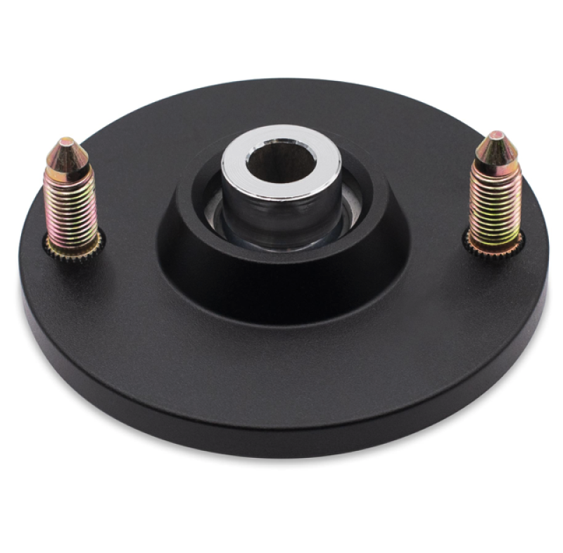 BLOX Racing Drag Pro+ Series Coilover Replacement Part - Rear Pillow Ball Top Mount BXSS-00103-PMR BXSS-00103-PMR User 1