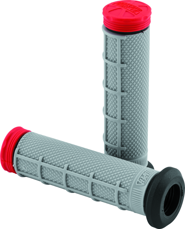 ProTaper Pt Tri Density Atv 1/2 Waff Rd 024866 024866 Photo - Primary