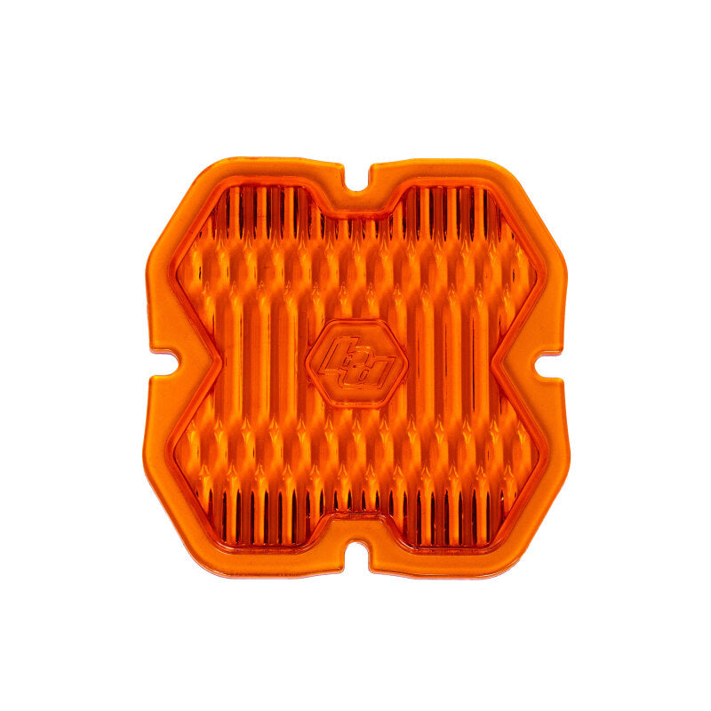 Baja Designs BAJ Squadron Lights Lights Light Bars & Cubes main image