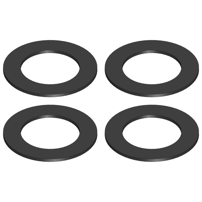 RockJock ROK Antirock Sway Bars Suspension Sway Bars main image