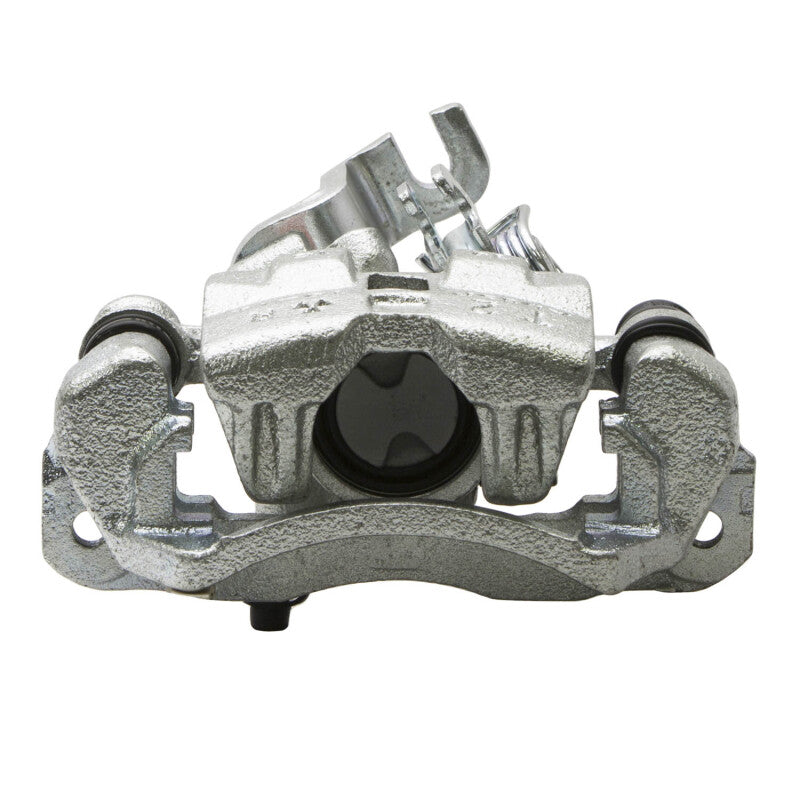 DFC DFC Premium Calipers Brakes, Rotors & Pads Brake Calipers - OE main image
