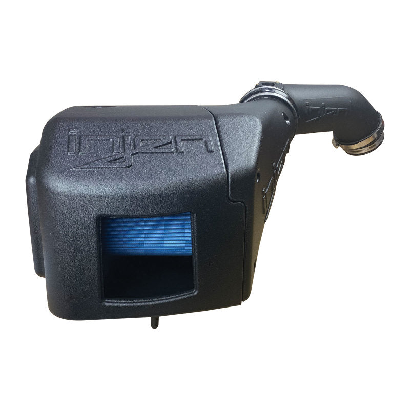 Injen 01-04 GMC Duramax LB7 6.6L Evolution Intake EVO7008 EVO7008 Photo - out of package